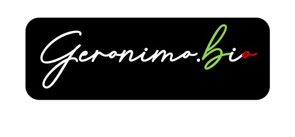 Geronimo.bio